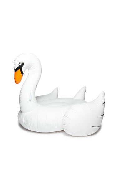 16 Super Cute Pool Floats To Help You Relax In Style This Summer Like 'Underground' Star Jurnee Smollett-Bell